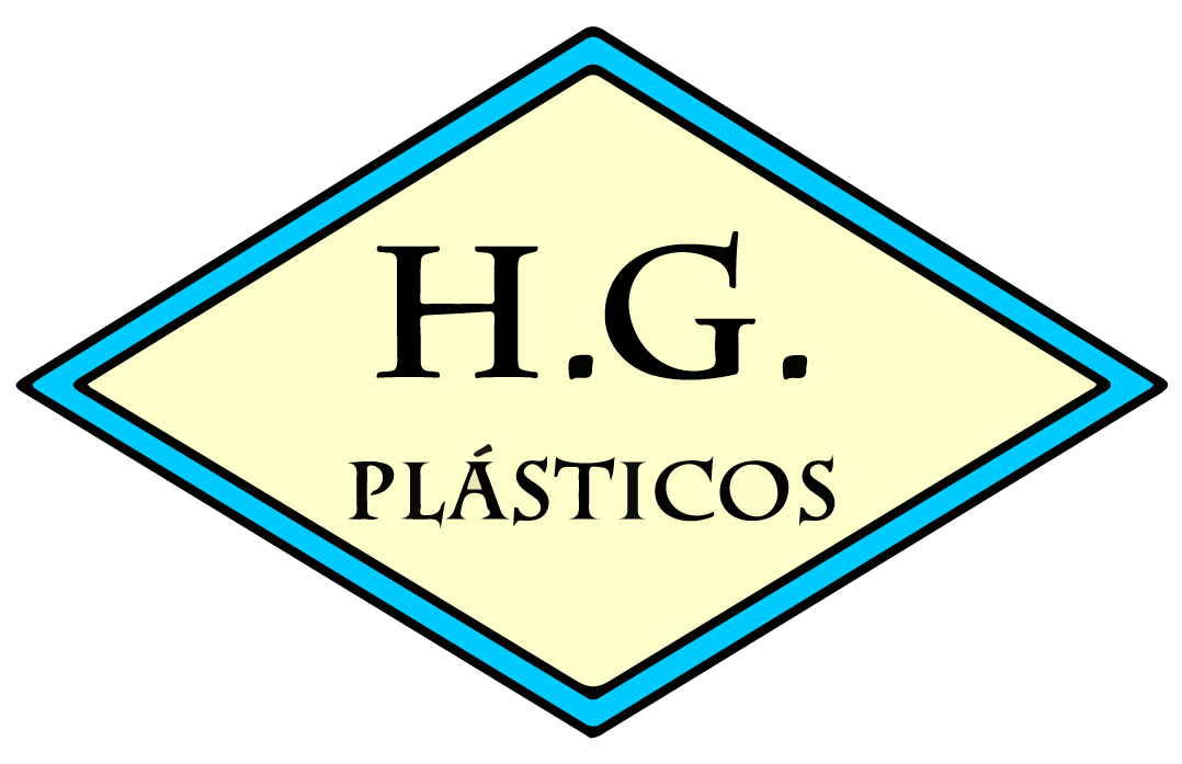 HG Plásticos